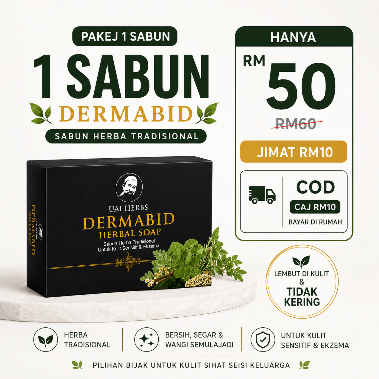 Paparan besar